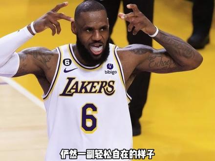 湖人不敌马刺,詹皇赛后发言左右脑互博? 老詹狂砍19+15+8却狂输马刺,带不动CBA队友!#詹姆斯 #湖人 #东契奇 #NBA #马刺