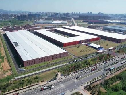 党建引领,开启征迁安置工作新局面。#党建引领 #征迁安置