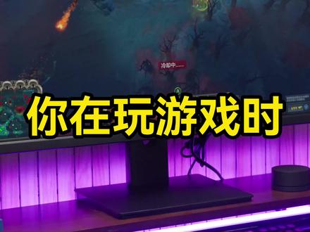 键盘科普:如何锁定Windows键?
#键盘#机械键盘 #游戏键盘 #科普 #游戏外设 #客制化键盘 #VGN #vgnv98pro