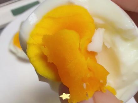 跟着蛋神煮鸡蛋 #蛋神 #煮鸡蛋 #美食教程