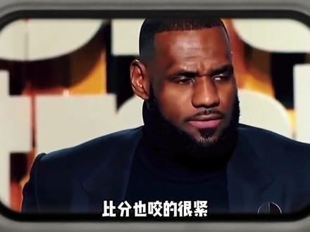 詹姆斯的生日宴坐在了活塞的庆功桌上! #nba #湖人总冠军 #詹姆斯 #goat #湖人