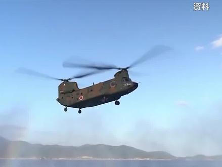 【美日出动45000人大搞军演 罕见演练登陆作战】 近日,美日大搞军事演习,双方约4.5万人、40艘舰艇及370架飞机和直升机参加,还进行设想岛屿防卫登陆作战等演练。