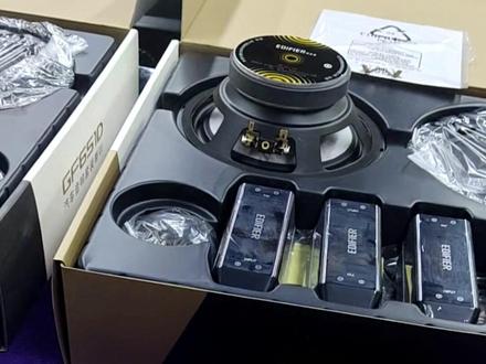 #上热门话题🔥 捷途X90原车索尼音响改装,捷途X90DSP安装教程,拆装空调中控教程,哈尔滨凯利漫步者汽车音响改装#汽车音响改装 #汽车灯光升级 #led双光透镜 #激光大灯