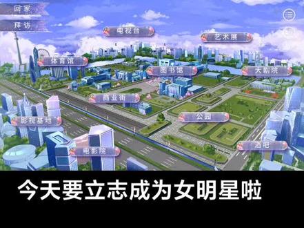 这个游戏真的好肝,不过很好玩诶~#易次元 #易次元游戏推荐 #游戏日常 #少女英雄主义