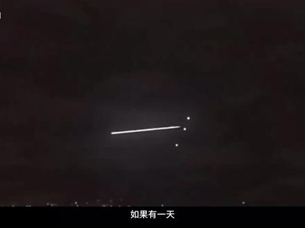 火星传回诡异照片:这些“斑点”在地球上只有一种东西能造出来 2024 年 7 月,NASA 的“毅力号”火星车在即将离开古河道时,突然发现了一块极其怪异的红色岩石。🔴
它上面布满了诡异的“黑色豹纹斑点”。
这看似普通的斑点,却让全球天体生物学家集体失眠。
因为在地球上,这种斑点通常只有一个制造者——微生物。🦠
有机物?有。能量失衡?有。液态水环境?有。
这一次,我们是否真的触摸到了外星生命的边缘?
本期视频,带你像法医一样,解剖这块可能改写人类历史的石头——“Cheyava Falls”。
#火星生命 #毅力号 #NASA #抖音精选 @抖音科普 #知识前沿派对