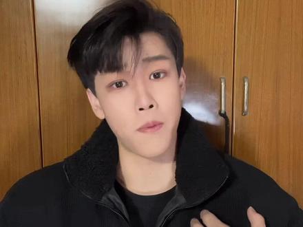 终于理解为什么是北方的狼族南方的豚鼠了#东北话 #机车