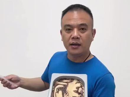 坚果礼盒价格一览表 07d8c4b0795c0b3df95c066b012eb8d4~tplv-dy-resize-origshort-autoq-75:330.jpeg?x-expires=1982793600&x-signature=brCZxWvuIEmRfac%2Fo%2FJp9kOOrb8%3D&from=3213915784&s=PackSourceEnum_AWEME_DETAIL&se=false&sc=cover&biz_tag=pcweb_cover&l=021667434382467fdbddc03001002491642112f40000052f89a65