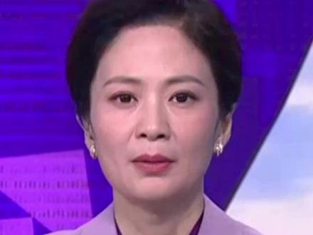 #海湾国家石油出口量暴跌超60% #海湾国家石油出口断崖式下跌