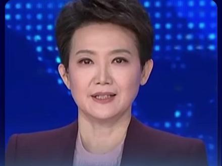 2025年两院院士增选结果揭晓,144人当选!(来源央视网)