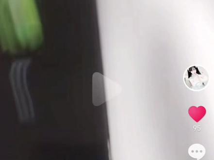 安卓手机面板砖倒放#安卓手机开机动画。