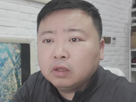 #利辛 2026中考有变化
