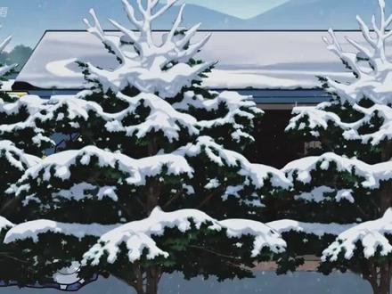 一口气看完 禽寿重生记 #一口气看完系列 #沙雕动画 #二次元 #内容启发搜索 #上热门