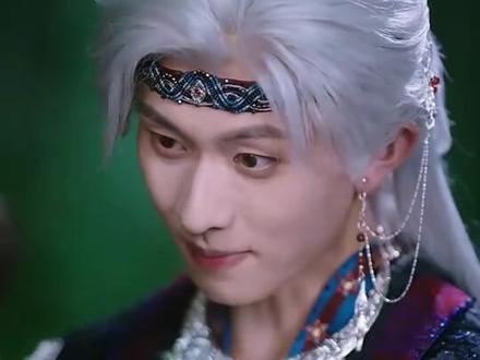 苗疆少主和皇子的小说后续
苗疆少主第二部预告剧情
夫人走的第三年
陈添祥
至春禾
攻略苗疆少主陈添祥
穿书后我意外攻略了苗疆少年
攻略苗疆少主在哪个平台看
穿书后意外攻略了苗疆少年
攻略苗疆少主花絮
攻略苗疆少主
攻略苗疆少主什么时候上线
苗疆少主上线时间
苗疆少年短剧
攻略苗疆少主第二季剧情
攻略苗疆少主第二部
攻略苗疆少主第二季
引她入梦苗疆少主
攻略苗疆少主短剧
苗疆少年蛊惑男主的小说
攻略苗疆少主剧情
攻略苗疆少主短视频
攻略苗疆少主在线观看
攻略苗疆少主三版
攻略苗疆少主有多少人预约了
攻略苗疆少主至春禾
穿书后意外攻略了苗疆少年阿九
#攻略苗疆少主 #攻略苗疆少主短剧 #攻略苗疆少主后续 #短剧追到爽