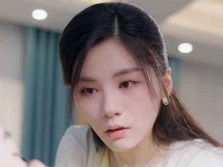 #双面萌宝爹地请查收 #短剧 #温如玉 #朱信宗 #萌宝