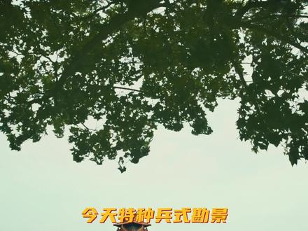 北京哪些景可以白嫖?故宫角楼勘景分享#vlog旅游