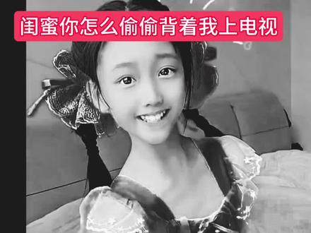 好可爱的小猫咪#可爱到爆炸💥 #可爱小猫咪