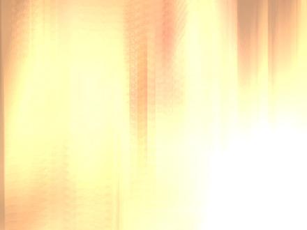 以后我不指望任何人心疼我,只希望别来伤害我。在我最孤独无力的时候,身后总是空无一人,有些人越看越陌生,有些事越想越心酸.