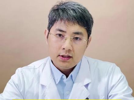 每次烧水喝,时间长都有水垢,常喝“硬水”是不是会引发结石?#科普 #喝水 #健康