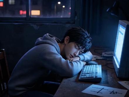 《拜错太奶》 上错坟拜错太奶,结果太奶是千年女鬼!我烧30块香,直接许了30亿的愿!!#剧情 #漫剧推荐