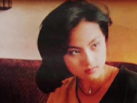 可是没有如果。#历史 #乐韵