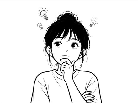 用了超多积分才测试出来的ai漫剧制作全流程 #ai漫剧 #ai漫画视频 #即梦ai生成视频 #教你制作技巧 #ai配音