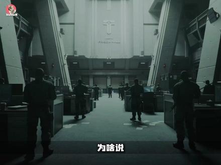 为啥最适合无名的武器 其实是AS-VAL:巨浪 #三角洲 #三角洲行动 #青年创作者成长计划