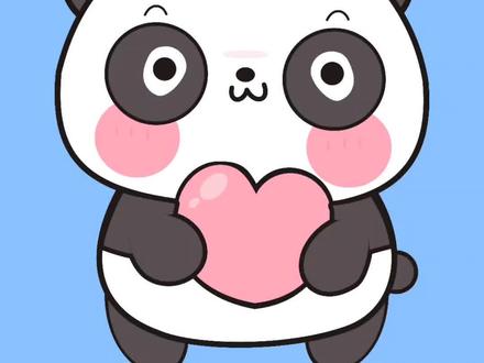 小伙伴们,抖音又放大招了,你的共创功能开通了吗?#冷知识 #抖音共创计划 #知识分享 @DOU+小助手