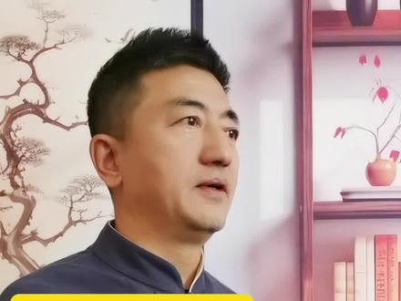 每天早上直播时间晨练时间6.30—9.00#天意运动#108拜#居家锻炼#居家养生运动