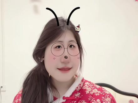 blingbling在干嘛~ #磕cp的快乐 #甜玉米 #blingbling #碎碎念 @抓大鹅 #鹅来运转抓大鹅