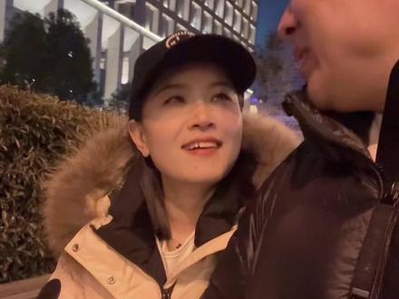 情绪稳定的男人,是一个家庭的定海神针!#夫妻 #表达爱