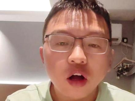 上位机SCADA,工控人的必修课。想多拿高薪,走的远,这是工控人的必点技能树!#PLC #电气工程师 #plc培训 #电气自动化 #plc编程