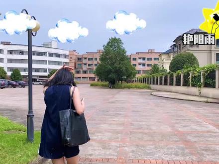 抖音官方珠宝直播认证,需要办理哪些手续。 #珠宝首饰 #直播 @抖音小助手