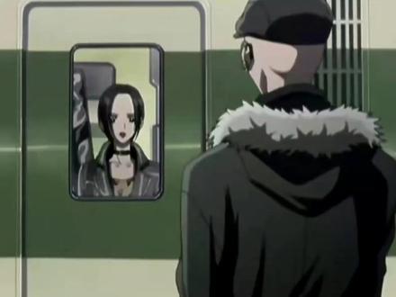 高木泰士不想输的话就坚强起来 高木泰士说的话 高木泰士的结局 抖音 高木泰士不想输的话就坚强起来 高木泰士说的话 高木泰士的结局 抖音