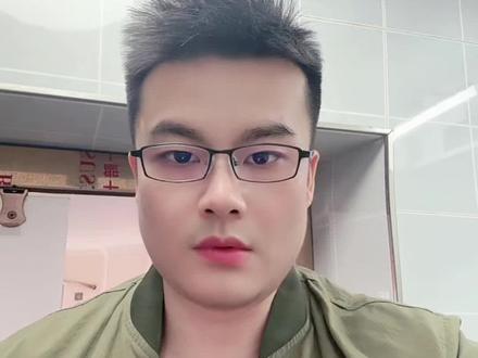 #上热门 中科曙光跌停 洗盘。接下来要反攻。涨停#中科曙光#海光信息 #大盘分析 #股票