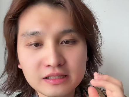 蓝v私信被封是什么原因? #真实生活分享计划 #私信被封 #私信被封怎么办 #蓝v #鹏飞说获客