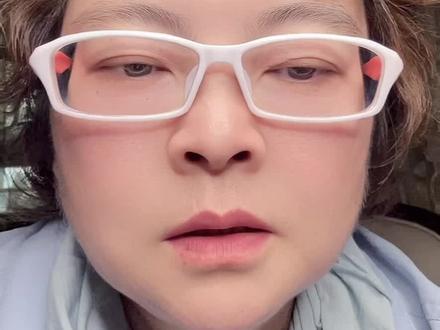 国家到底封了哪些山?深圳这几座别再去了! #国家封山名单 #深圳封山 #望郎归封闭 #深圳徒步安全 #森林防火