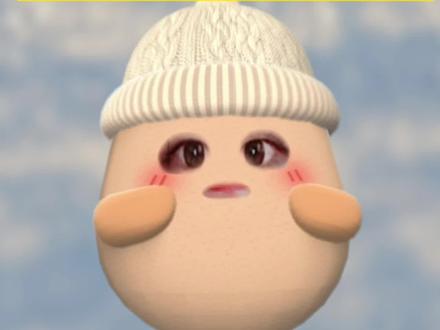 老戏骨张涵予在《长安二十四计》竟然给成毅当配角#成毅 #长安二十四计 #张涵予 #口播