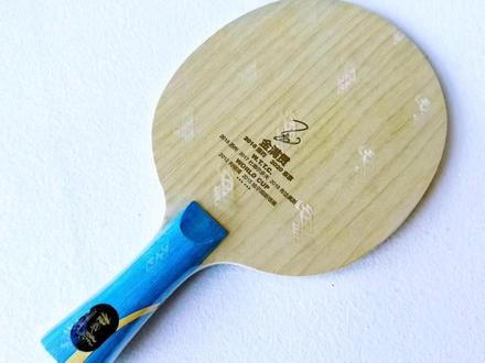 乒乓球大满贯什么意思啊 082629e88c63759f844b5683b538e78f~tplv-dy-resize-origshort-autoq-75:330.jpeg?x-expires=2016104400&x-signature=%2FpTf6dRwC%2Fkhi4LRvZKCMFu5sQQ%3D&from=3213915784&s=PackSourceEnum_AWEME_DETAIL&se=false&sc=cover&biz_tag=pcweb_cover&l=2023112321292592FEB8999A559B0F38CF