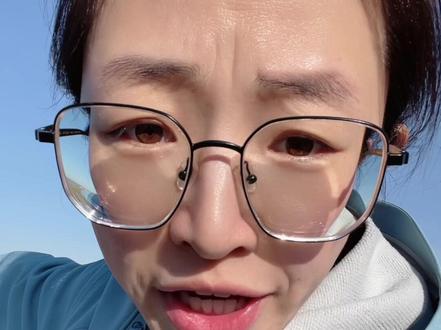 论海鲜,大东沟谁也不服。#海鲜原产地 #海鲜 #新农人计划2023