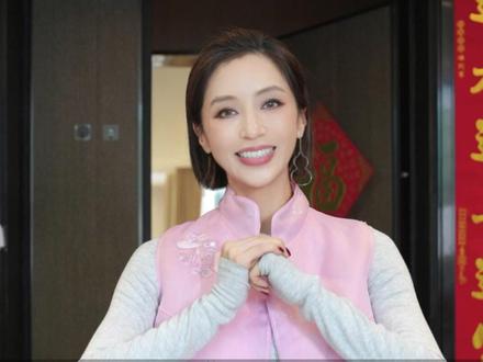 大年初一,必做的两件事 #大年初一 #龙马精神 #过年 #Maggie健康美学 #过年倒计时