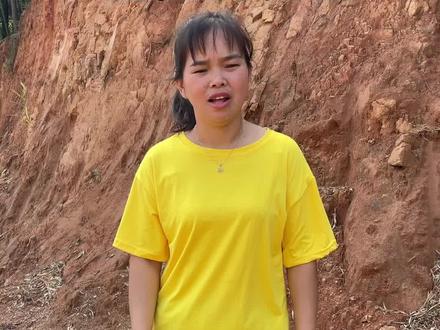关于福建邵武的方言~大家来邵武可以试试哟#农村搞笑段子 #一定要看到最后 #小翠与小凤