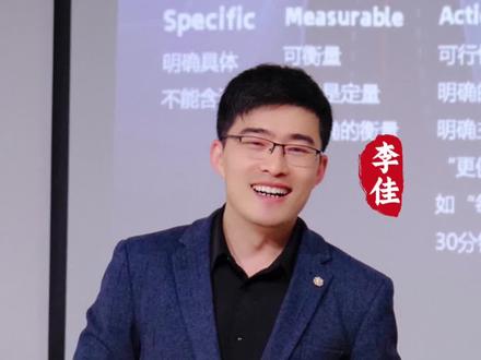 孤独的婚车后续,百万网友让幸福的双闪持续点亮 #李婷 #孤独的婚车 #远嫁 #高速婚礼 #演讲教练李佳