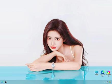 FFmpeg:视频无损快速合并脚本 使用脚本的前提是已经安装了FFmpeg,一定要加入path;
FFmpeg一键下载参考:https://www.bilibili.com/opus/1122692133259575314
脚本下载:https://wwbwu.lanzoue.com/idGXv3e47ngd
⚠️ 注意事项
格式一致性:确保 video1.mp4 和 video2.mp4 的视频/音频编码、分辨率、帧率、声道数、采样率等完全一致,否则可能出错或播放异常。
不同分辨率合成的话,有可能合成失败;要把分辨率低的放前面,会以低分辨率为准合并,不然清晰度没法保证。
文字版教程:https://www.bilibili.com/opus/1148411909232394249 #FFmpeg #视频合并