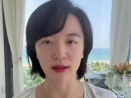 别只盯着长鑫存储上市,产业链上游才是价值高地