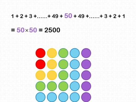 学而思大白本系列,一年级#数学思维 #会动的数学