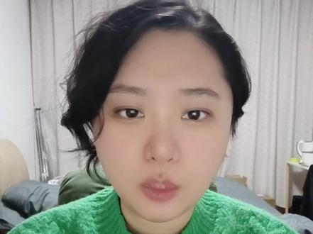 2026.1.21 格林和李微漪:无条件的爱