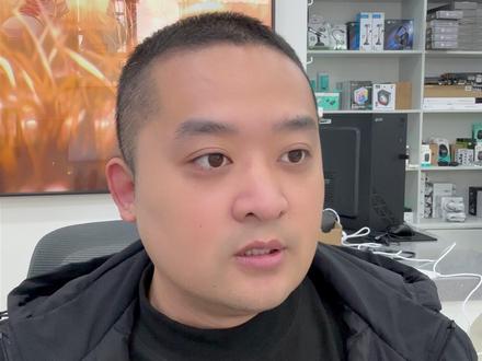 电脑死机 排查顺序#电脑死机 #电脑