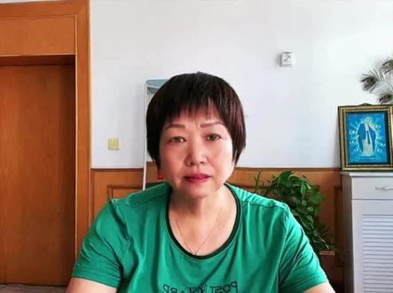 什么是厄尔尼诺?厄尔尼诺是西班牙语的译音,原意是圣婴、神童或圣明之子。