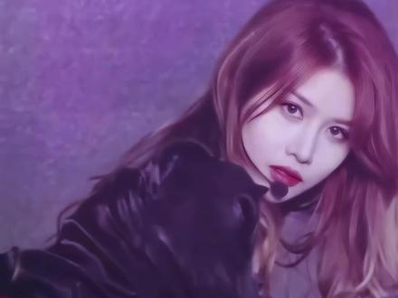 其实精髓在于这个大写的P #朱怡欣 #snh48 #gnz48