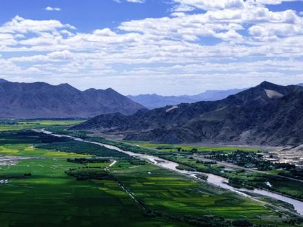 2026年中央一号文件2月3日发布 #中央一号文化精神